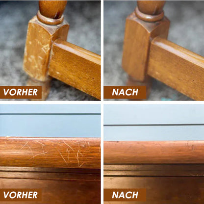 Aphine® NuGrain Holzreparatur-Set 🇩🇪