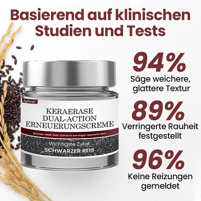 𝘼𝙥𝙝𝙞𝙣𝙚® 𝙆𝙚𝙧𝙖𝙀𝙧𝙖𝙨𝙚 𝘿𝙪𝙖𝙡-𝘼𝙘𝙩𝙞𝙤𝙣 𝙀𝙧𝙣𝙚𝙪𝙚𝙧𝙪𝙣𝙜𝙨𝙘𝙧𝙚𝙢𝙚 🇩🇪 ꜱᴀɴꜰᴛᴇ ᴇɴᴛꜰᴇʀɴᴜɴɢ ᴠᴏɴ ʜᴀᴜᴛᴀɴʜÄɴɢꜱᴇʟɴ ᴜɴᴅ ꜰʟᴇᴄᴋᴇɴ ɪɴ 7 ᴛᴀɢᴇɴ