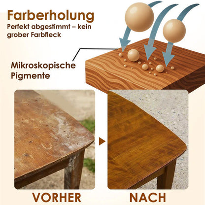Aphine® NuGrain Holzreparatur-Set 🇩🇪