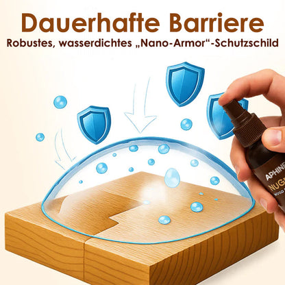 Aphine® NuGrain Holzreparatur-Set 🇩🇪