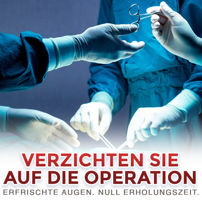 Aphine® Augenroller gegen Schwellungen | Entfernt 97 % der Tränensäcke in 60 Sekunden – lässt Sie sofort 10 Jahre jünger aussehen!