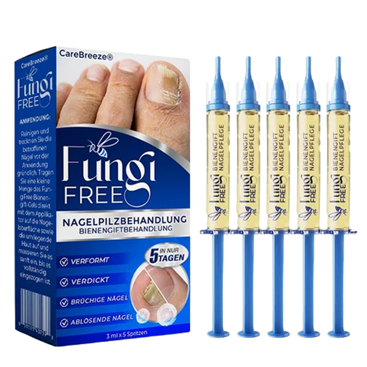1 Behandlung