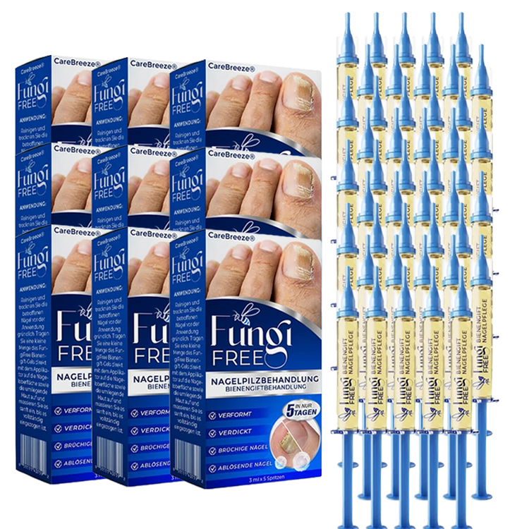 6 KAUFEN 3 GRATIS 🔥