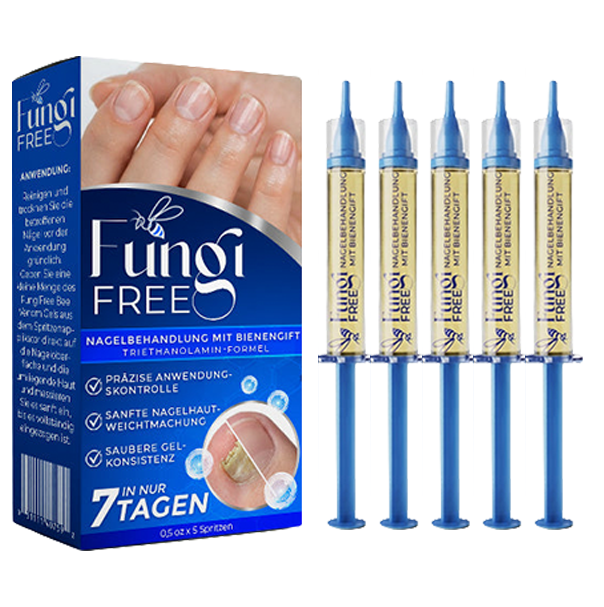 1 Behandlung