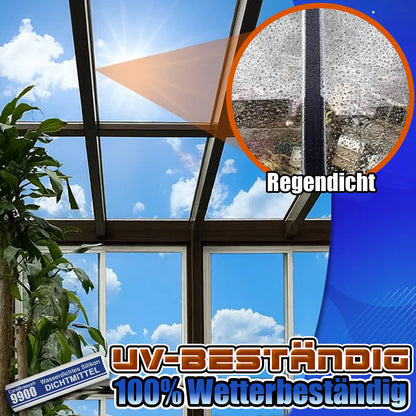 Offizieller Shop 🎖️ CareBreeze® Allzweck-Superhaftender Strukturdichtstoff