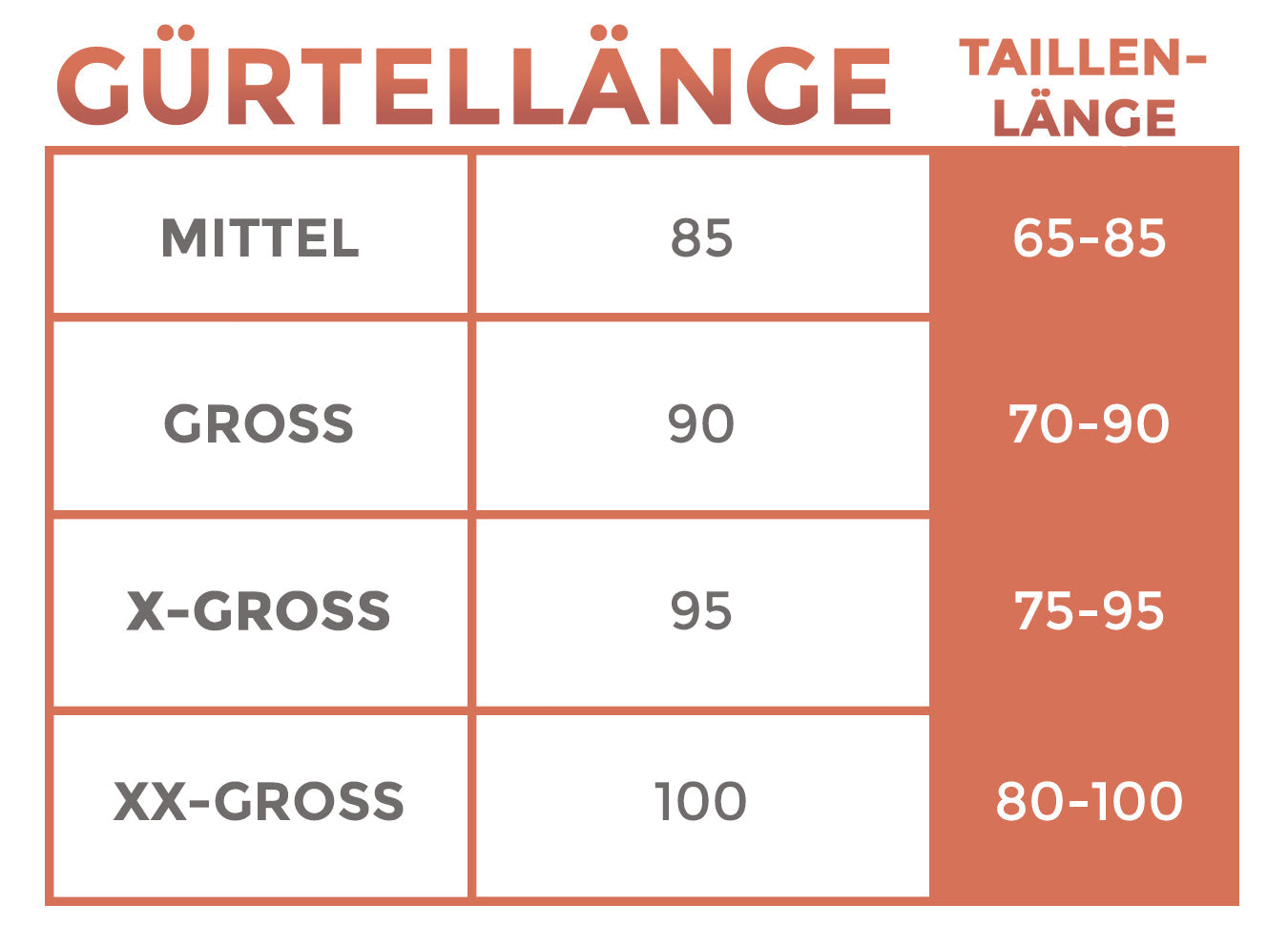 Aphine® Sanduhr-Formgürtel 🎖️ Verstellbares Schweißband für Bauch, Taillenformung & Training✅