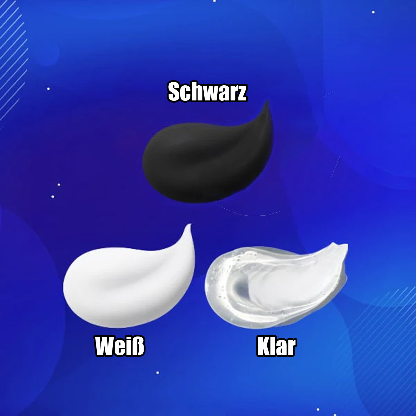 Offizieller Shop 🎖️ CareBreeze® Allzweck-Superhaftender Strukturdichtstoff