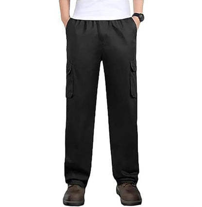GFOUK® 🇩🇪 Taktische wasserdichte Hose