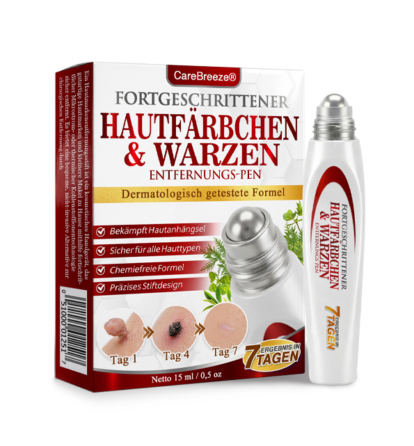 1 Kaufen