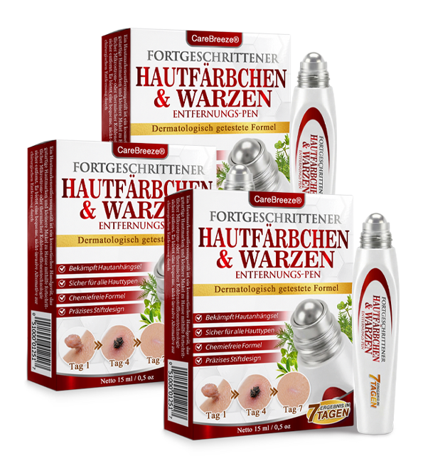 2 Kaufen 1 Gratis