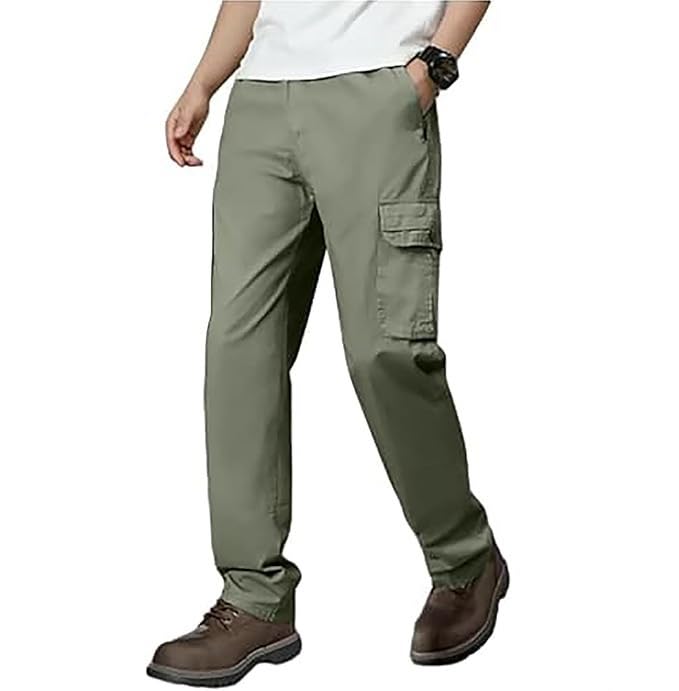 Grün