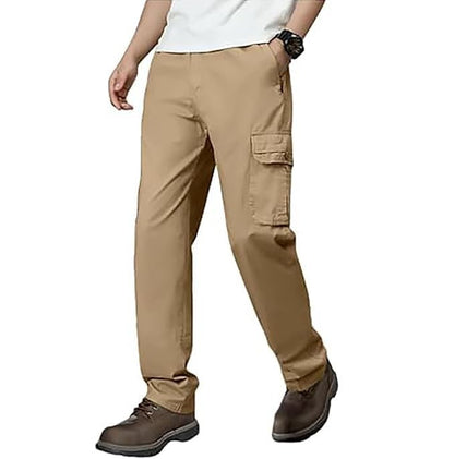 GFOUK® 🇩🇪 Taktische wasserdichte Hose