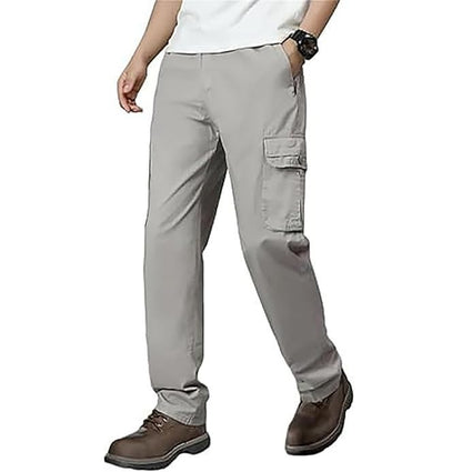GFOUK® 🇩🇪 Taktische wasserdichte Hose