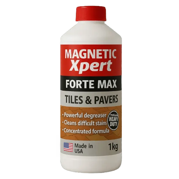 GFOUK®🇩🇪 Moppseife für die Bodenreinigung
