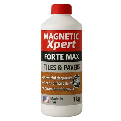 GFOUK®🇩🇪 Moppseife für die Bodenreinigung