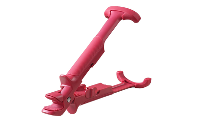 Aphine® 2-in-1 Anti-Verbrühungs-Clip 🇩🇪 Hitzeschutz Schüssel- & Tellerhalter für die Küche