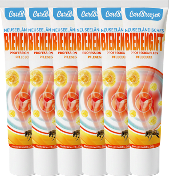 6 Stück ❤️ Maximalrabatt-Paket